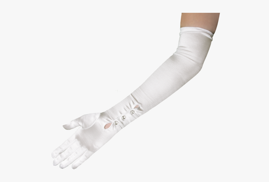 Sleeve, HD Png Download