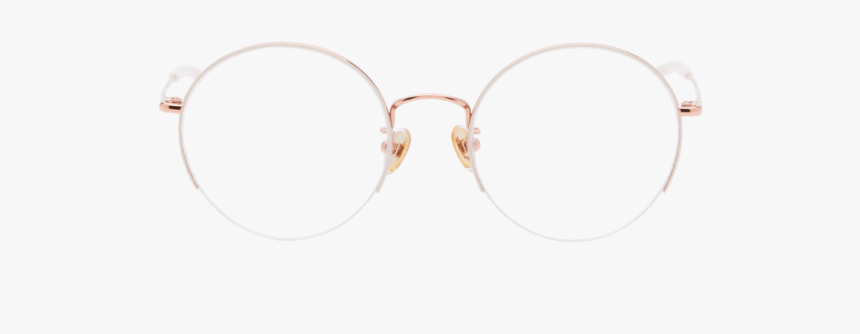 Glasses, HD Png Download