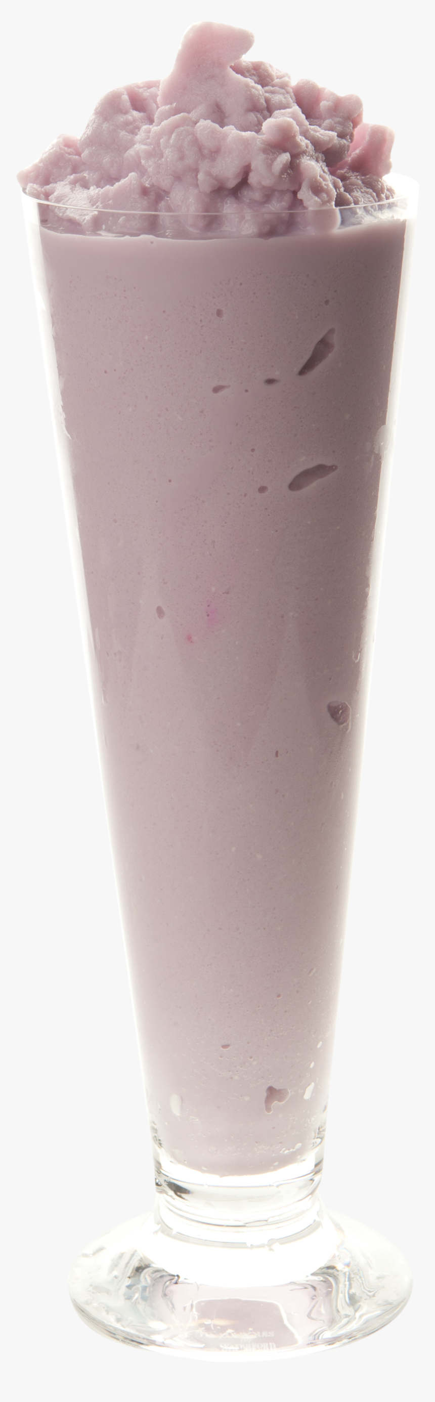 Milkshake, HD Png Download