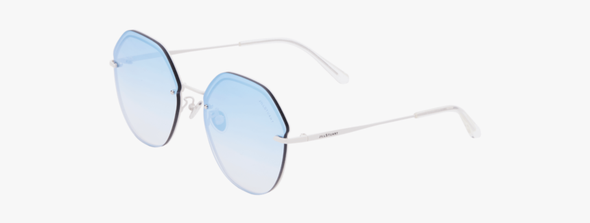 Reflection, HD Png Download