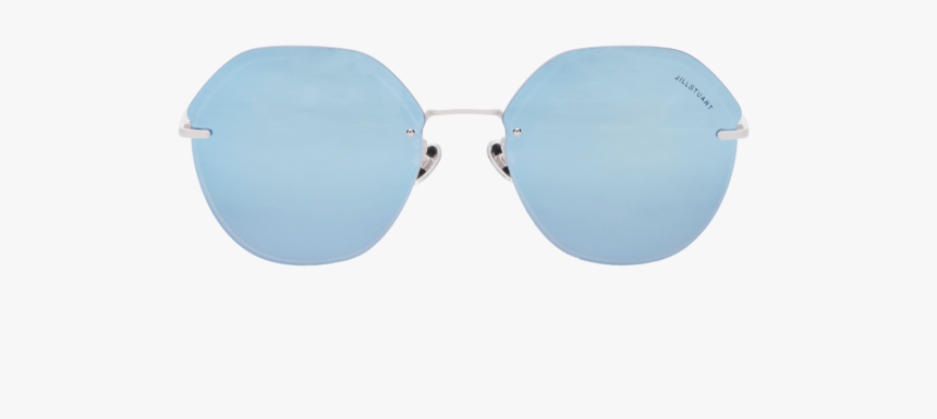 Electric Blue, HD Png Download