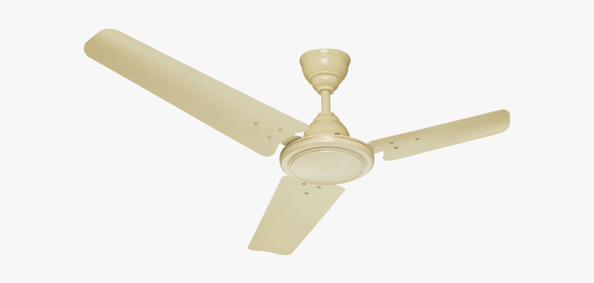 Ceiling Fan, HD Png Download