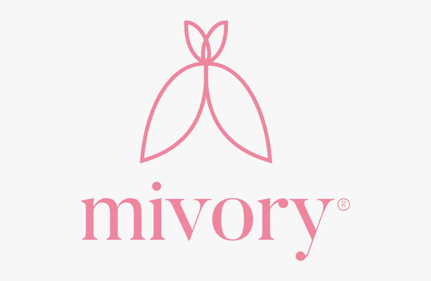 Graphic Design, HD Png Download