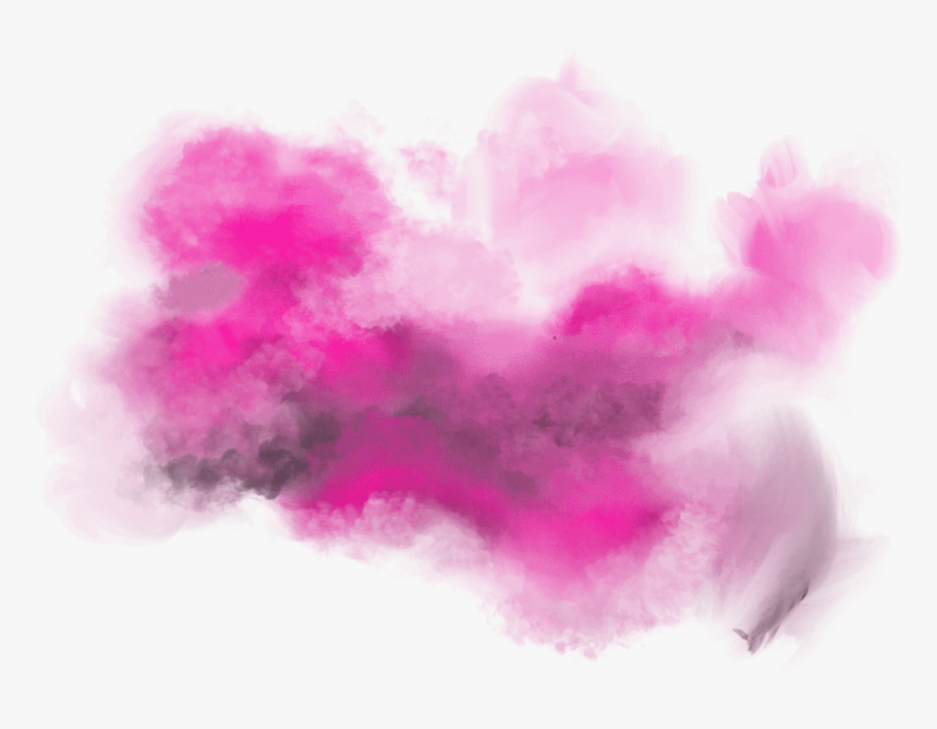 Watercolor Paint, HD Png Download