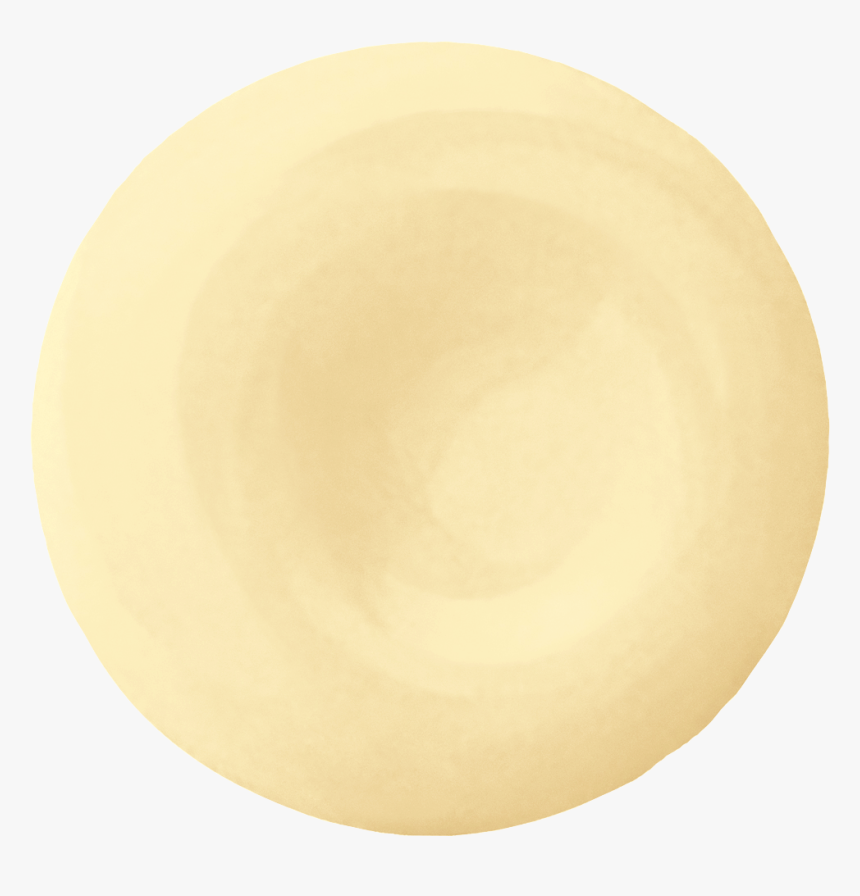 Circle, HD Png Download