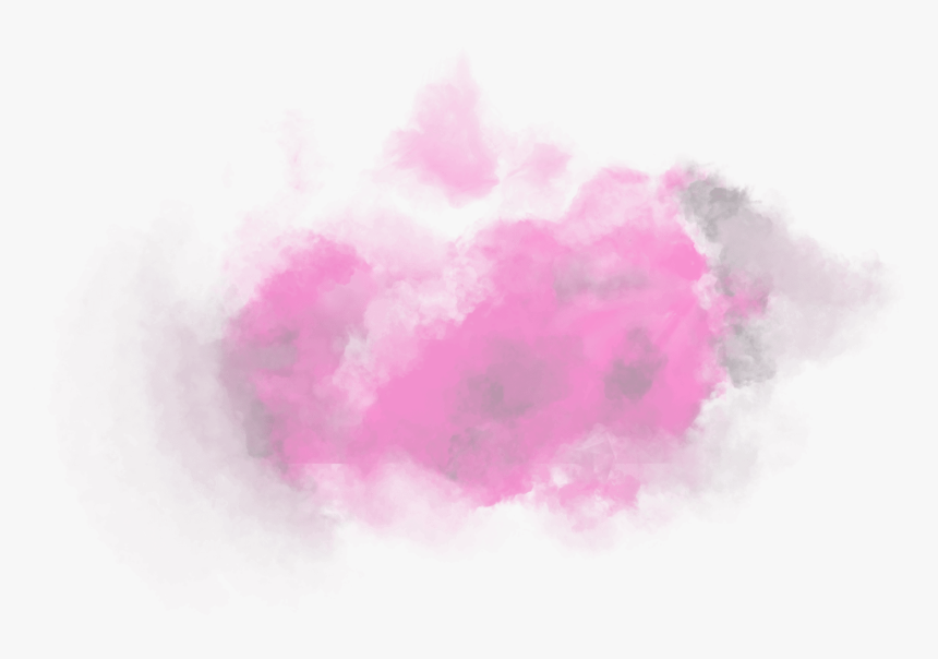 Watercolor Paint, HD Png Download