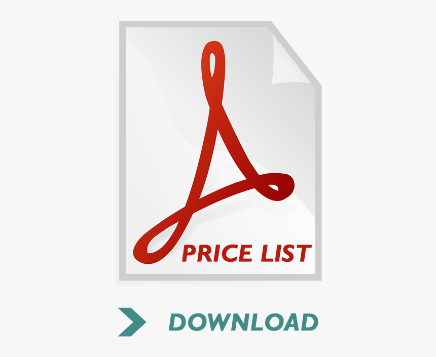 Biomatik Products Download Link To Pdf Showing Products - Sign, HD Png Download