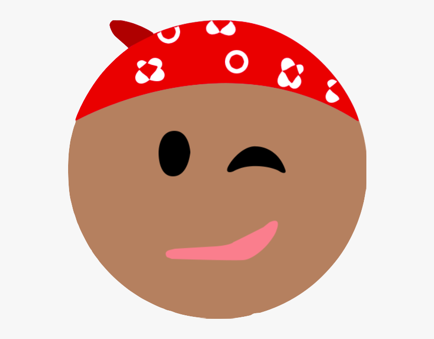 Emoji for discord server