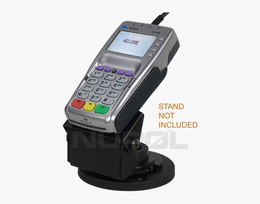 Worldpay Vantiv Emv Ready Credit Card Processing - Gadget, HD Png Download