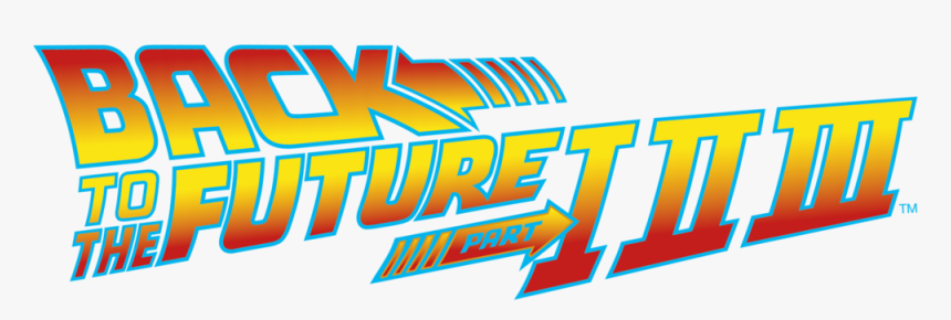 The Entire Journey, HD Png Download