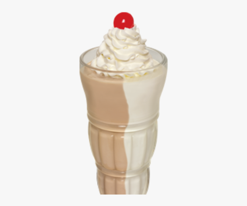 J8pcm1rrtuvijidspxbn - Milkshake, HD Png Download