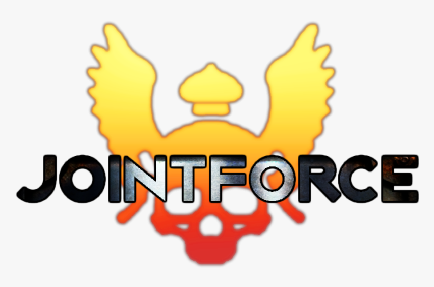 My Icon - Emblem, HD Png Download