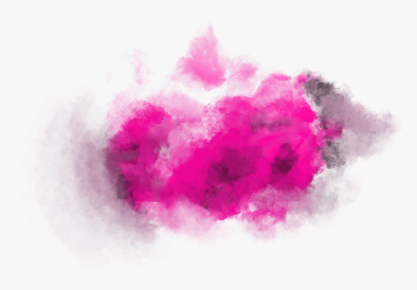 Watercolor Paint, HD Png Download