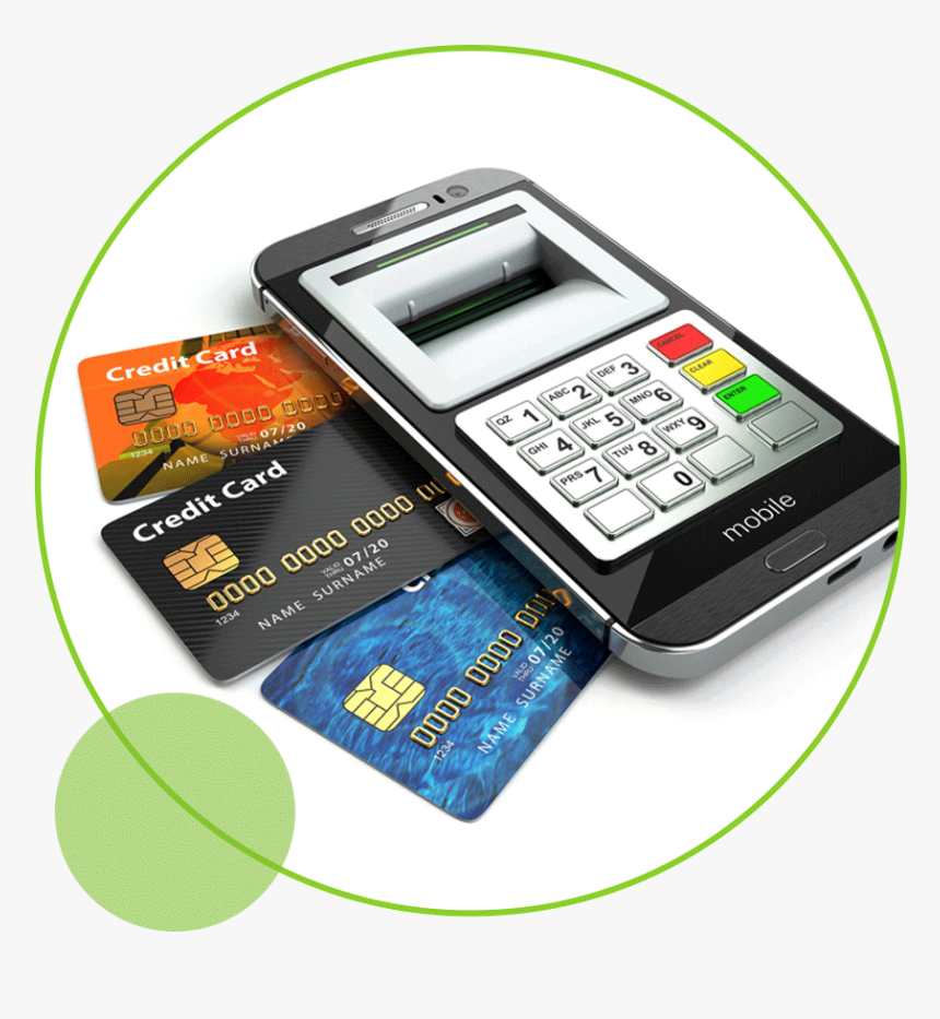 Merchant Acquiring Services - Brandon Indonesia Mencari Bakat, HD Png Download