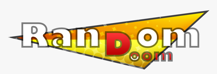 Thumb Image - Randomlocke, HD Png Download