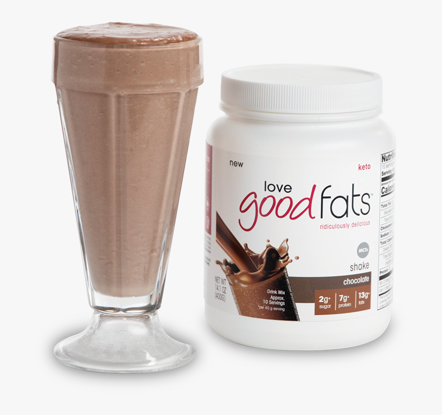 Chocolate, HD Png Download