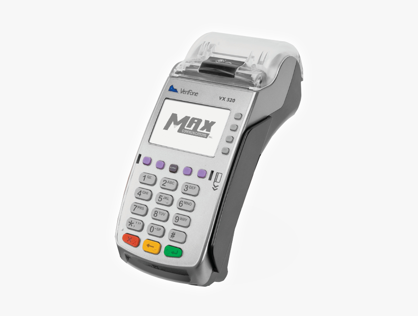 Ea's New Handheld Console, HD Png Download