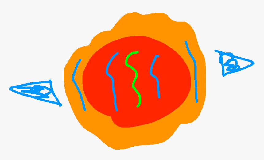 Clip Art, HD Png Download