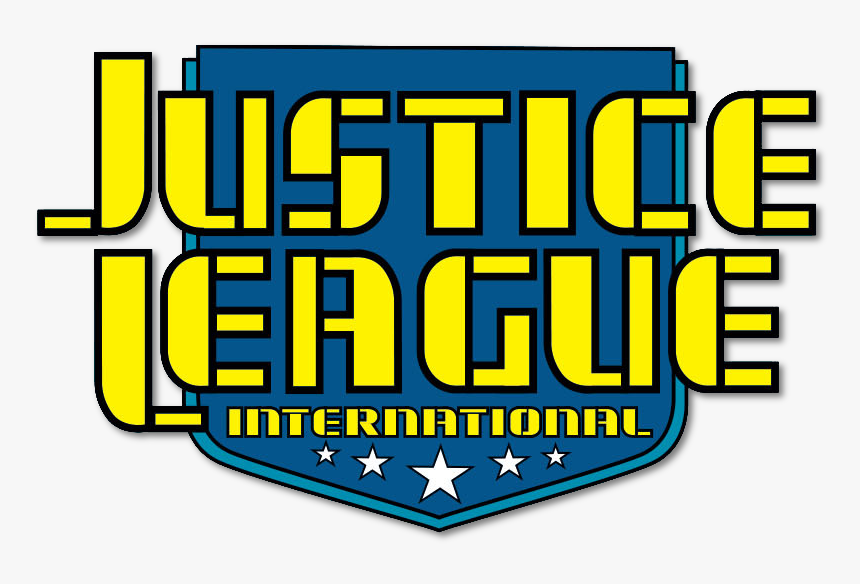 Justice League, HD Png Download