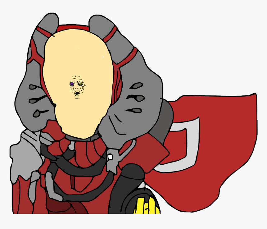 Ognzz9q - Emotes Png Discord, Transparent Png