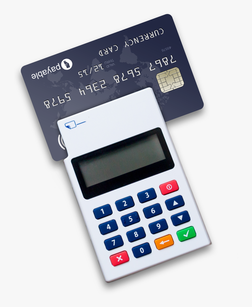 Number, HD Png Download