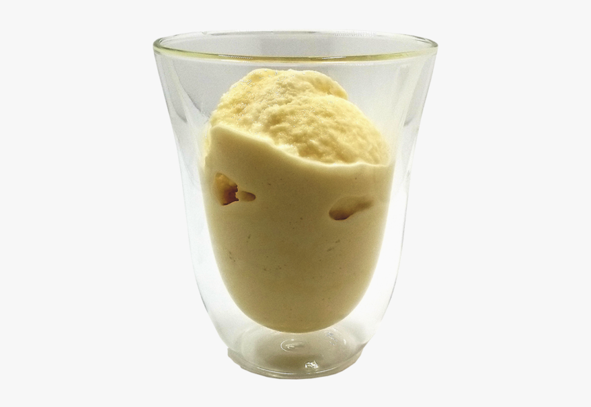 Milkshake, HD Png Download