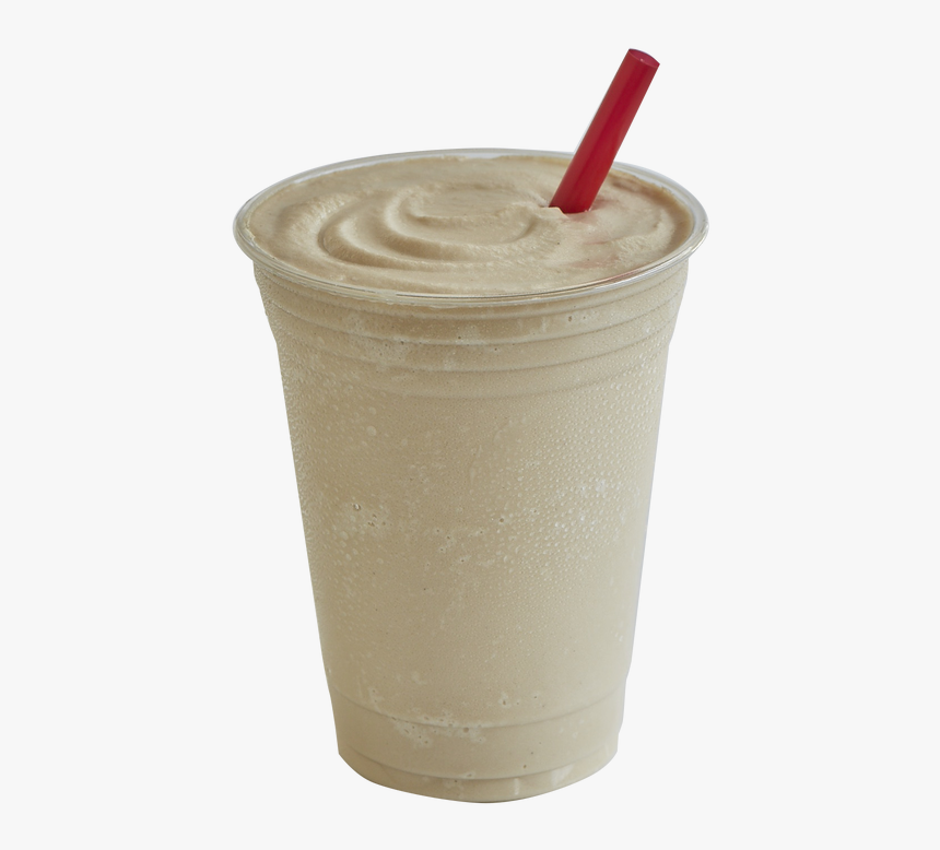 Milkshake, HD Png Download