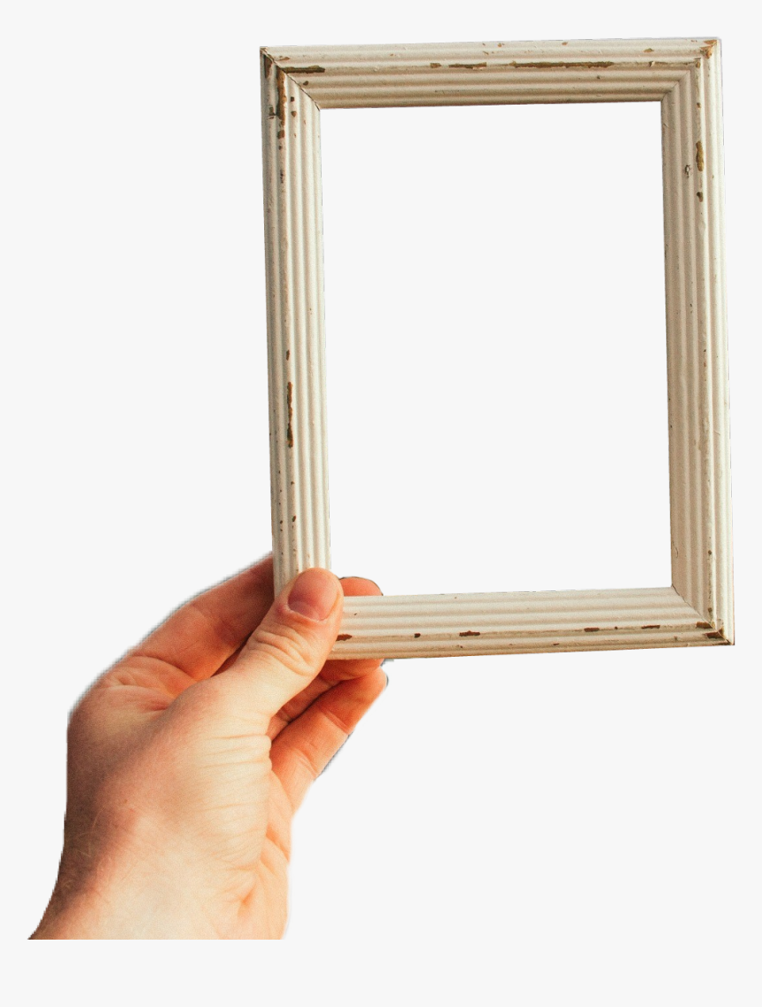 Made From Daily Remix Challenge - Hand, HD Png Download