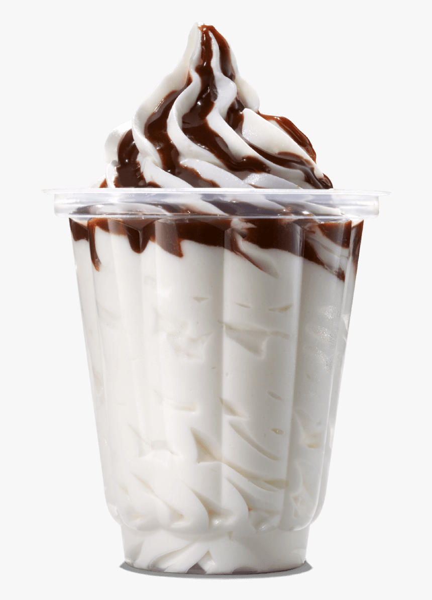 Burger King Crispy Chicken Meal, HD Png Download