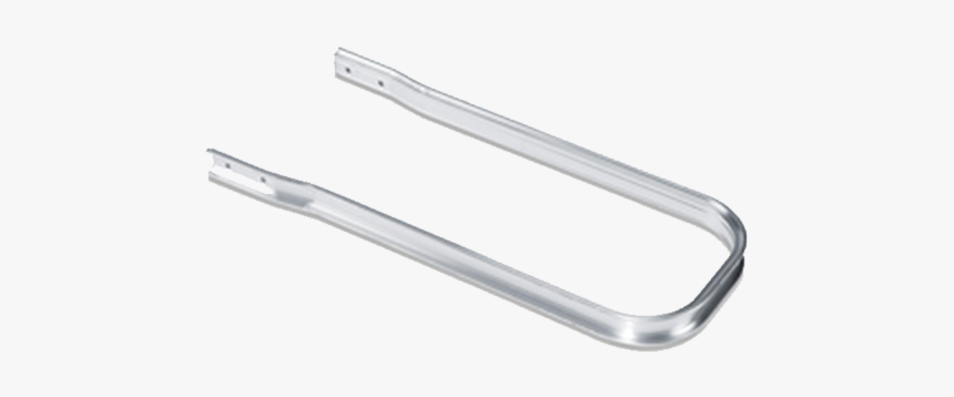 Frame Extension - Clothes Hanger, HD Png Download