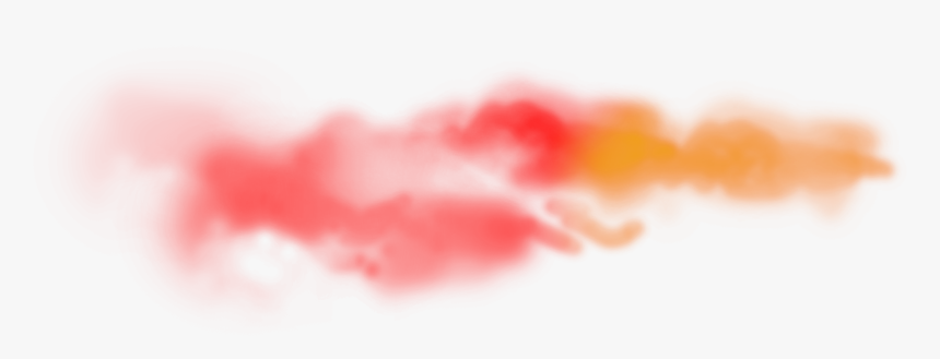 Vikas Suresh Gupta - Watercolor Paint, HD Png Download