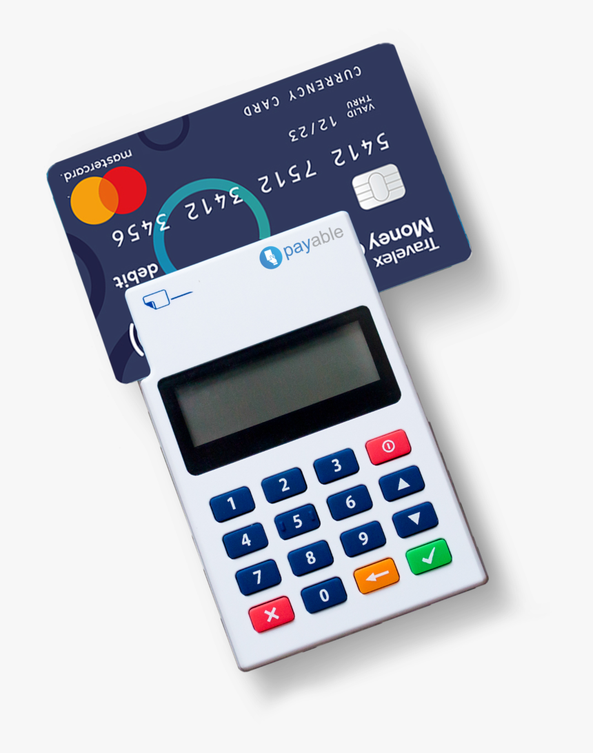 Label, HD Png Download