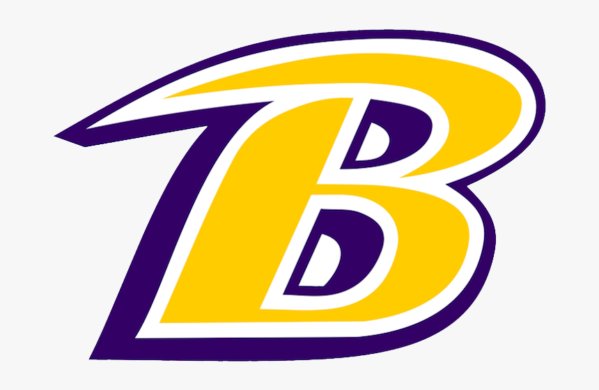 Bryan Golden Bears Logo, HD Png Download