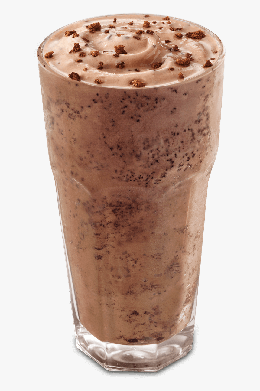 Health Shake, HD Png Download
