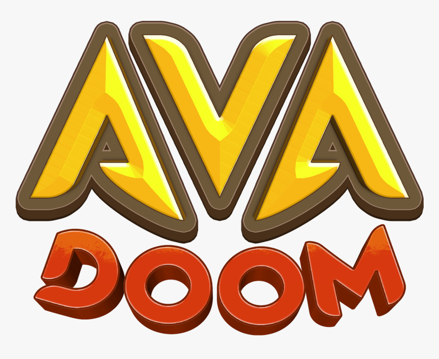 Graphics, HD Png Download