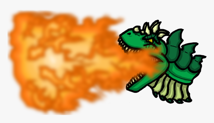 Image - Illustration, HD Png Download
