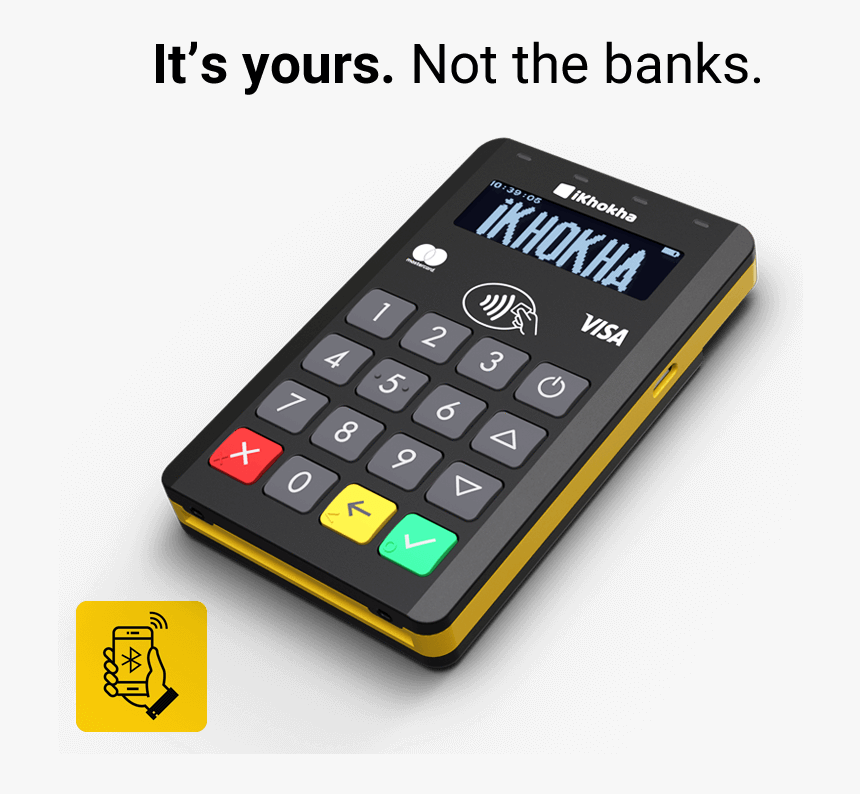 Casio Hr200tec Medium Duty Printing Calculator, HD Png Download