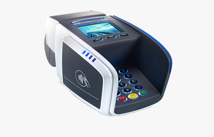 Tyro Eftpos, HD Png Download