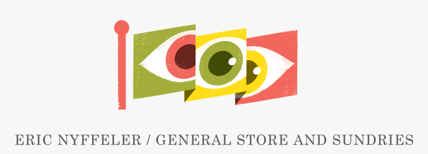 Graphic Design, HD Png Download