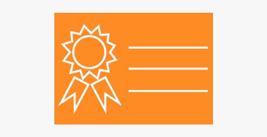 Graphic Design, HD Png Download
