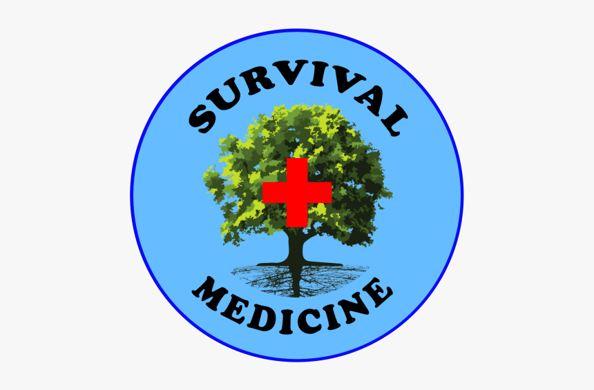 Circle, HD Png Download