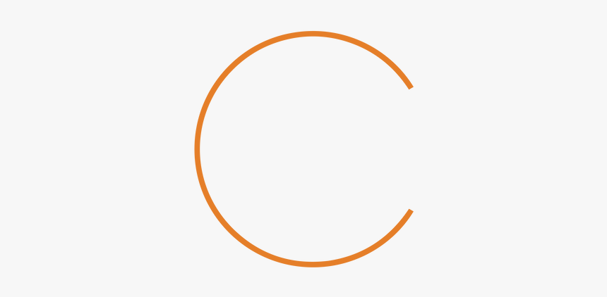 Circle, HD Png Download