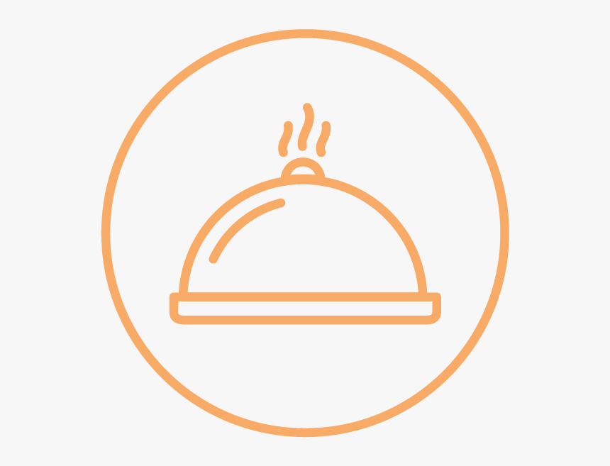 Political Building Outline Png, Transparent Png