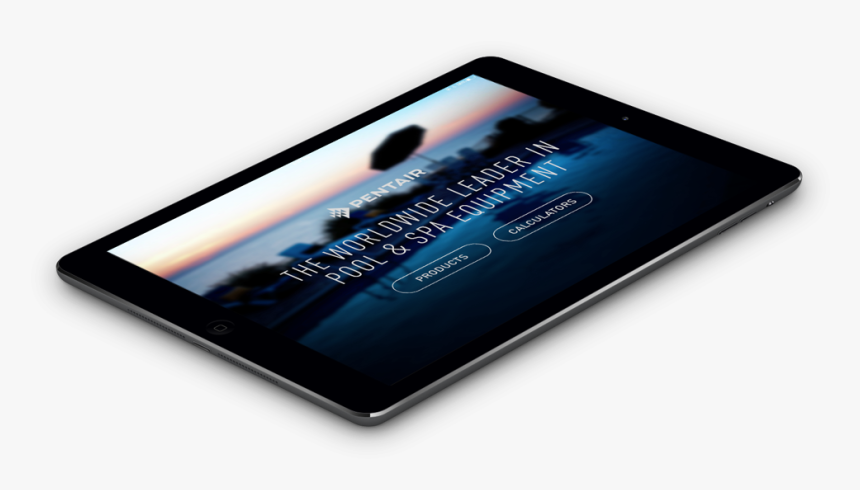 Samsung Galaxy, HD Png Download