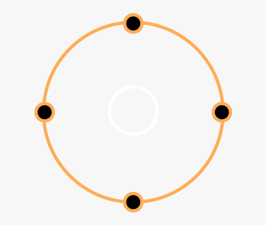 Circle-03, HD Png Download
