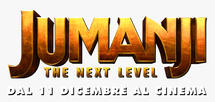 The Next Level - Graphic Design, HD Png Download