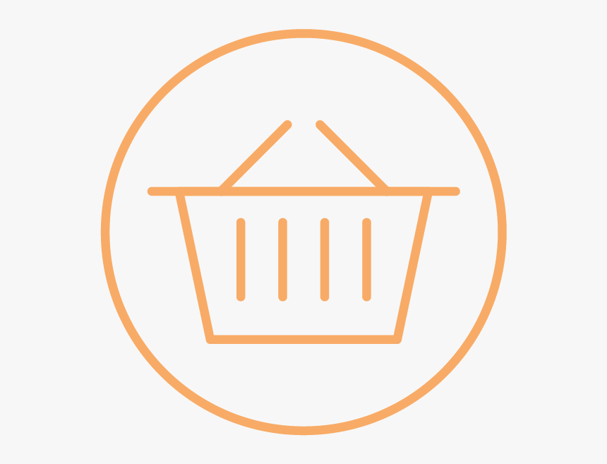 Circle, HD Png Download