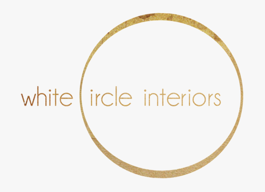 Circle, HD Png Download