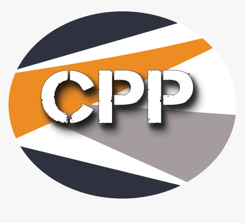 Graphic Design, HD Png Download