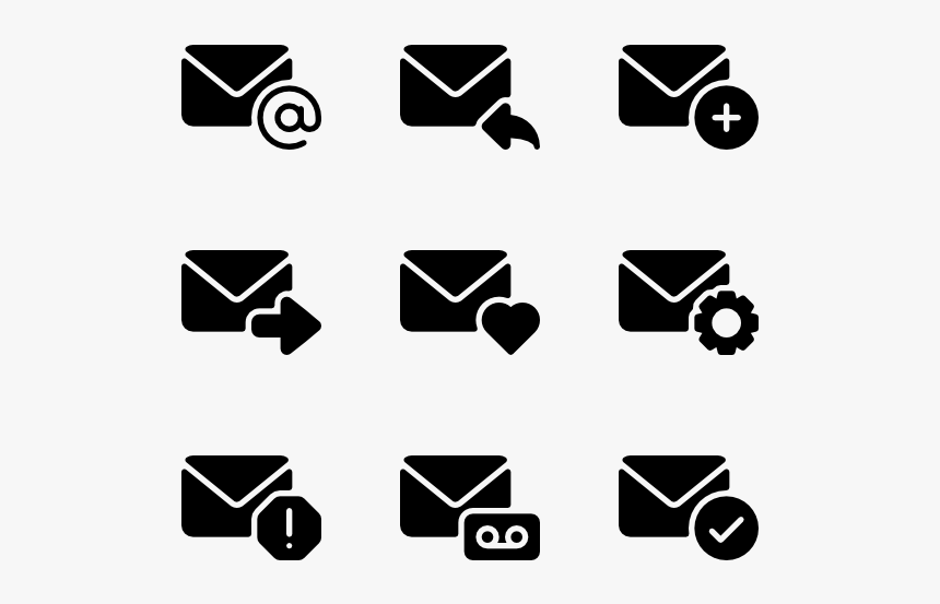 Clip Art, HD Png Download